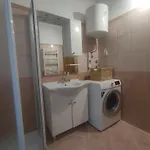 Apartman Grzic *